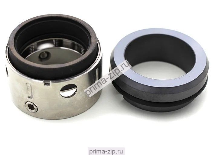 Торцевое уплотнение 58U-40mm BP BBS1S1