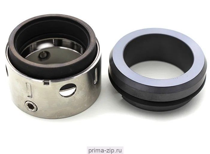 Торцевое уплотнение 58U-45mm BP BBS1S1