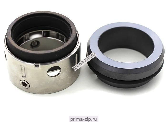 Торцевое уплотнение 58U-45mm BP BBS1S1