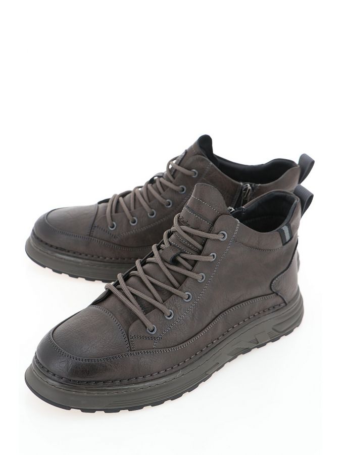 Баден Ботинки 083-011