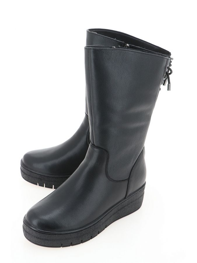 Баден Сапоги 532-010