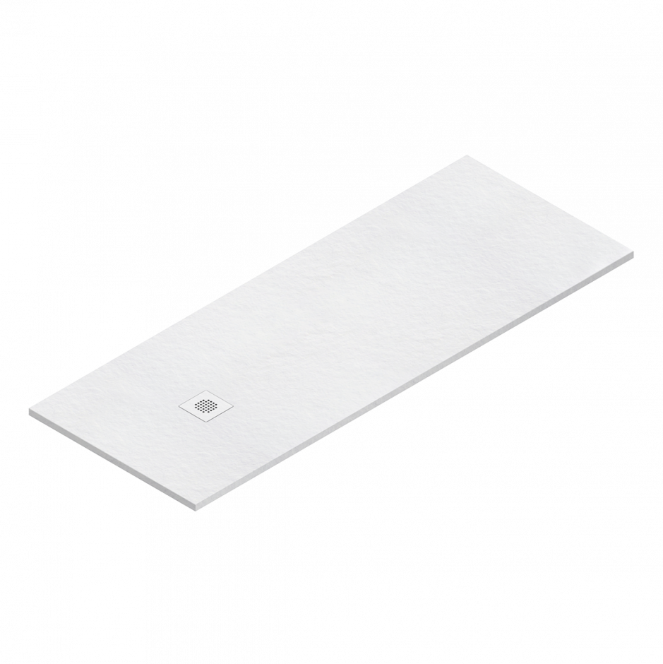 Изображение Поддон в душ Catalano 71421800 из композита 210х80 см