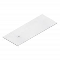 Поддон в душ Catalano 71421800 из композита 210х80 см схема 1