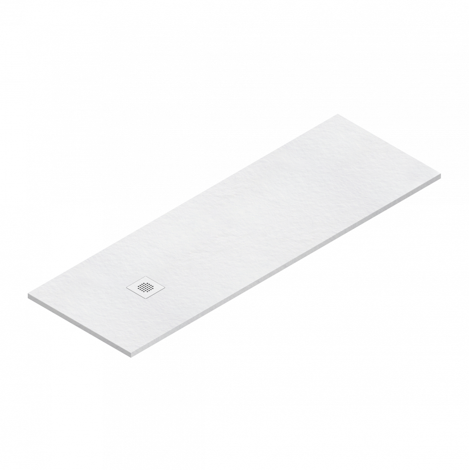 Поддон в душ Catalano 71421700 из композита 210х70 см