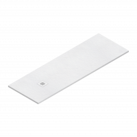 Поддон в душ Catalano 71421700 из композита 210х70 см схема 1 Поддон в душ Catalano 71421700 из композита 210х70 см схема 1