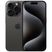 Смартфон Apple iPhone 15 Pro 256GB