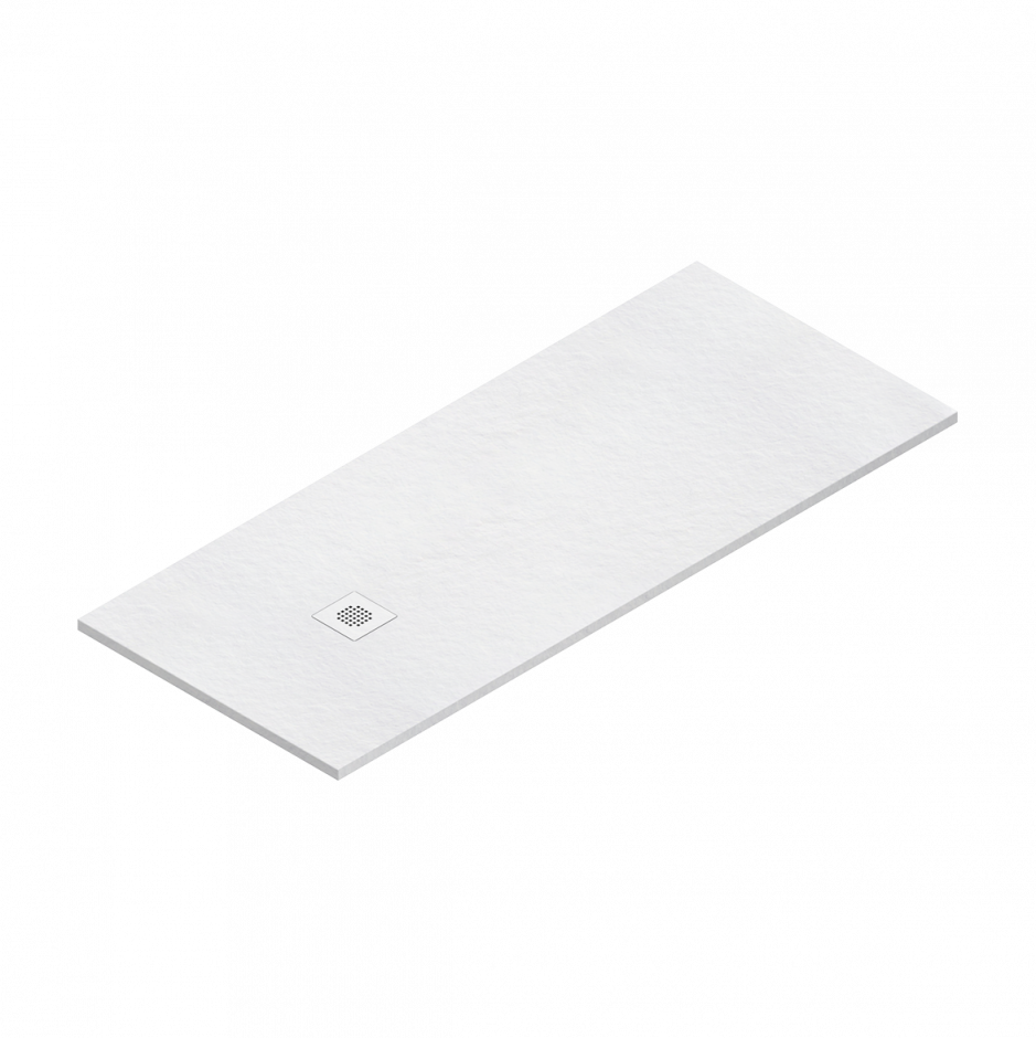 Поддон в душ Catalano 71419800 из композита 190х80 см