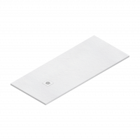 Поддон в душ Catalano 71419800 из композита 190х80 см схема 1