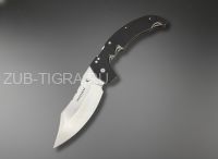 Нож Cold Steel Mayhem SD1535