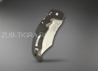 Нож Cold Steel Mayhem SD1535