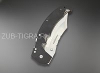 Нож Cold Steel Mayhem SD1535