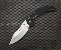 Нож Cold Steel Mayhem SD1535