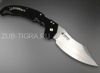 Нож Cold Steel Mayhem SD1535