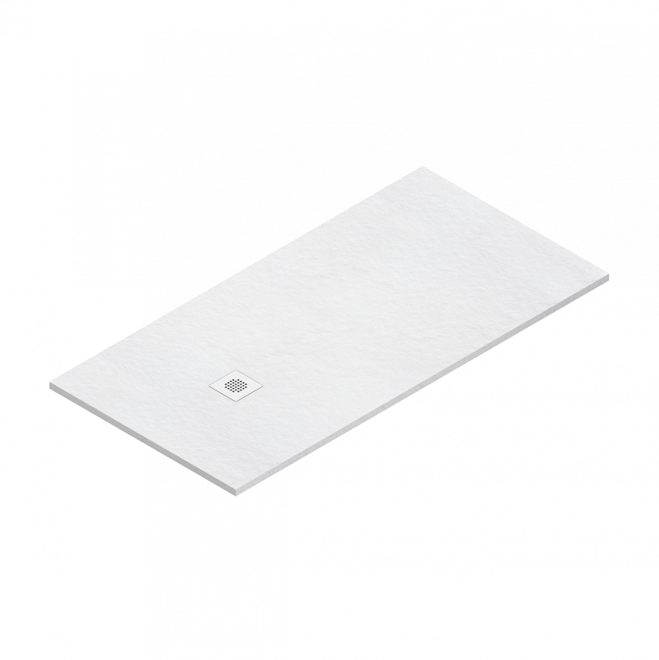 Изображение Поддон в душ Catalano 71418900 из композита 180х90 см