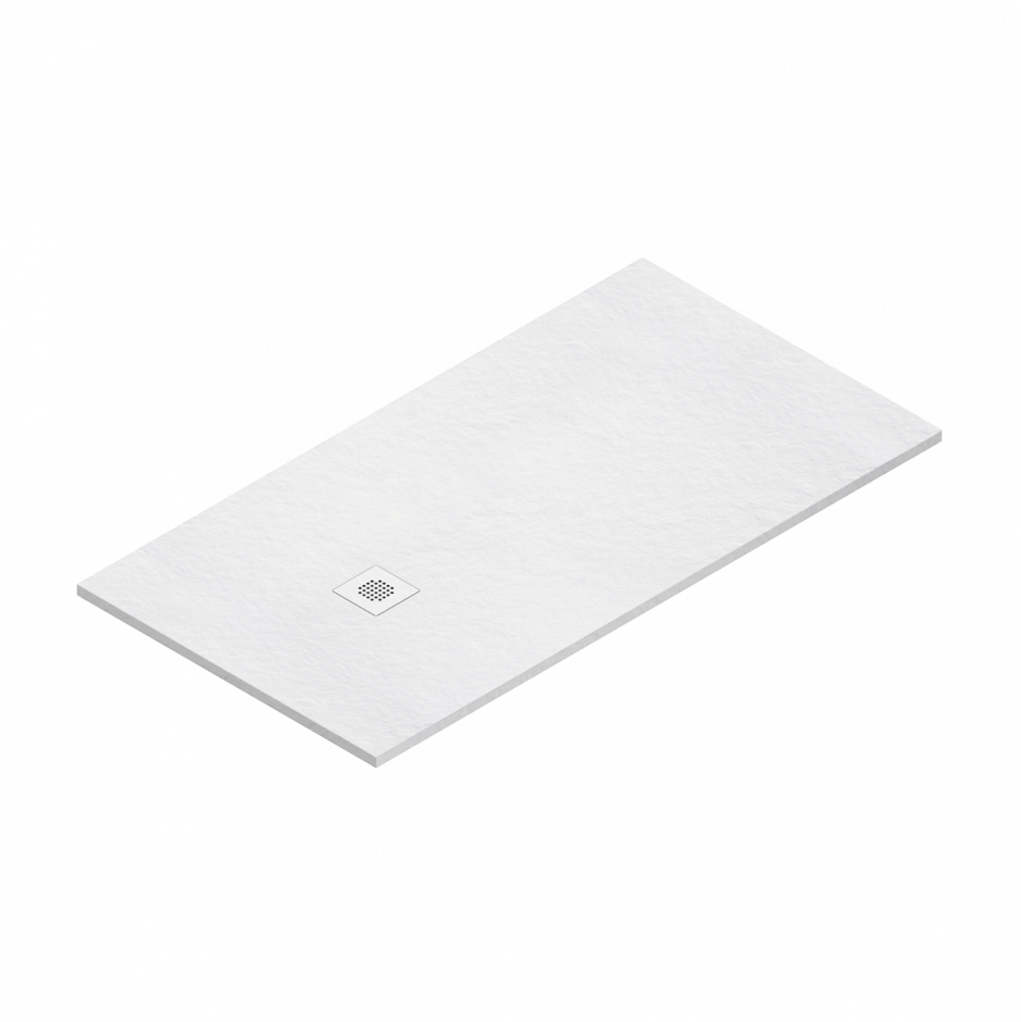 Поддон в душ Catalano 71417900 из композита 170х90 см