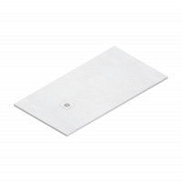 Поддон в душ Catalano 71417900 из композита 170х90 см схема 1