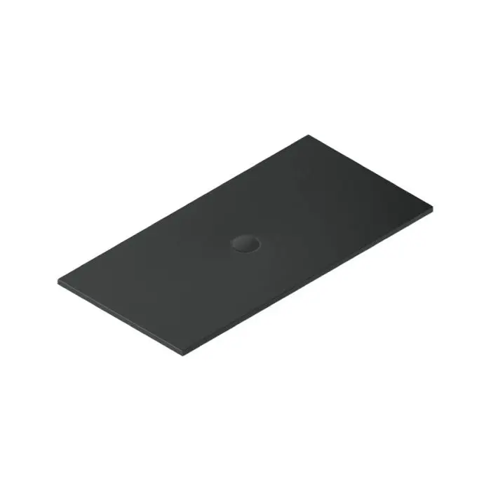 Поддон в душ Catalano 73418900 из планарной керамики 180х90 см ФОТО