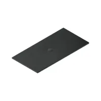 Поддон в душ Catalano 73418900 из планарной керамики 180х90 см схема 3 Поддон в душ Catalano 73418900 из планарной керамики 180х90 см схема 3