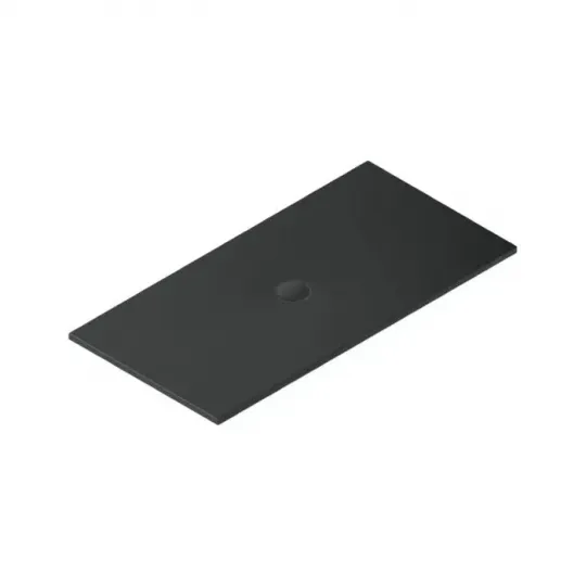 Поддон в душ Catalano 73418900 из планарной керамики 180х90 см схема 3 Поддон в душ Catalano 73418900 из планарной керамики 180х90 см схема 3