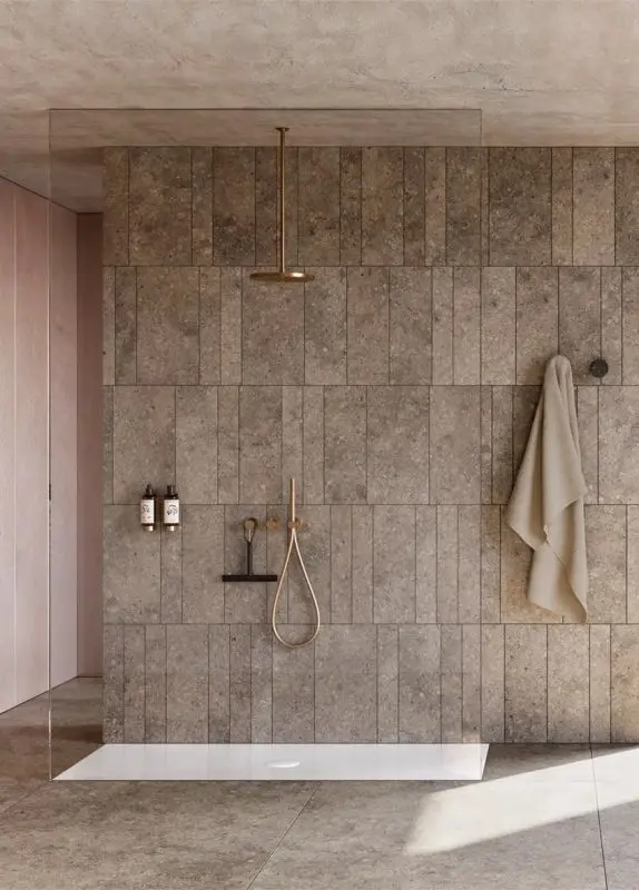 Поддон в душ Catalano 73416900 из планарной керамики 160х90 см ФОТО