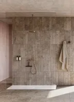 Поддон в душ Catalano 73416900 из планарной керамики 160х90 см схема 4