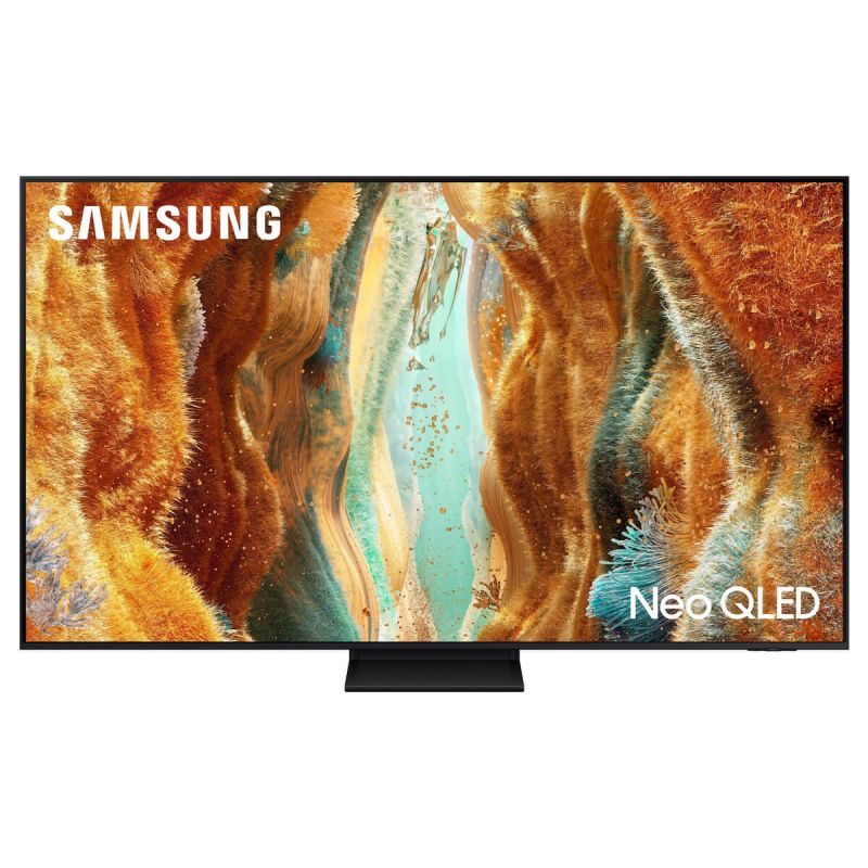 Телевизор Samsung QE85QN70F