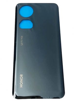 Задняя крышка для Honor 90 (REA-NX9)