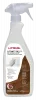 Очиститель Эпоксидной Затирки Litokol Litonet Gel Evo 0.75л для Очистки Поверхности Любых Видов Плитки