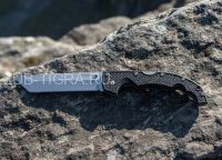 Нож Cold Steel Voyager Tanto