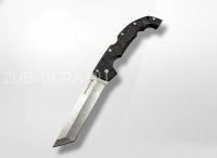 Нож Cold Steel Voyager Tanto
