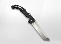 Нож Cold Steel Voyager Tanto