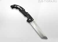 Нож Cold Steel Voyager Tanto