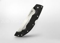 Нож Cold Steel Voyager Tanto
