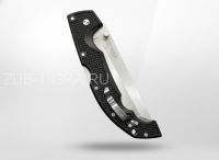Нож Cold Steel Voyager Tanto