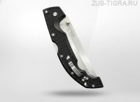 Нож Cold Steel Voyager Tanto