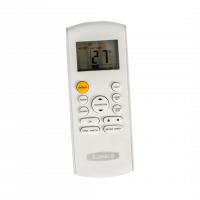 Кондиционер Бирюса Legend: купить выгодно, гарантия, доставка