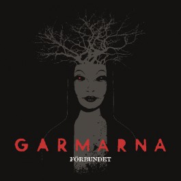 GARMARNA - Forbundet DIGISLEEVE