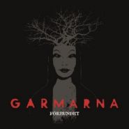 GARMARNA - Forbundet DIGISLEEVE