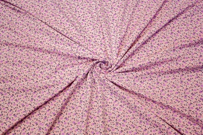 Кулир  набивной RV 2240-03/роз