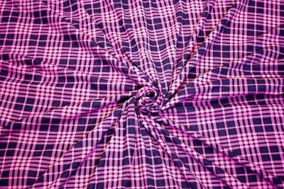 Кулир  набивной RV 3089-01