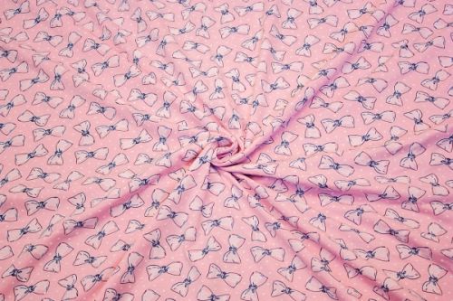 Кулир набивной RV 3059-02