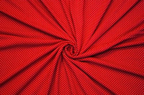 Кулир набивной  RV 1157-01кр