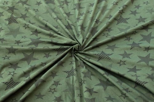 Кулир набивной  RV 1290-01