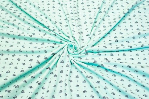 Кулир набивной  RV 1647-01