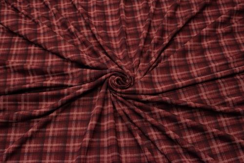 Кулир набивной  RV 2183-03 борд