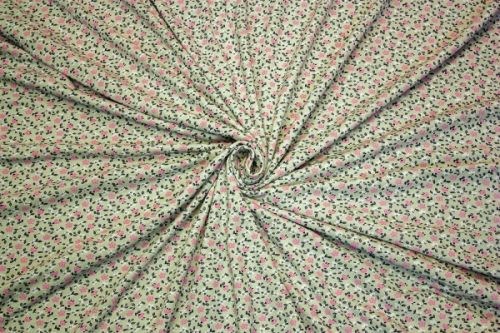 Кулир набивной  RV 2240-03сер