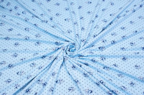 Кулир набивной  RV 2415-03