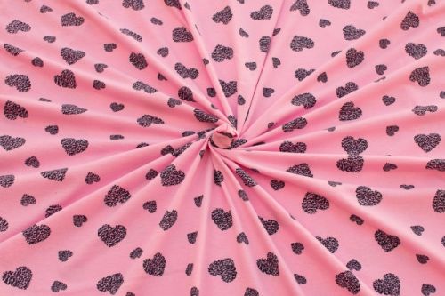 Кулир набивной  RV 2616-02