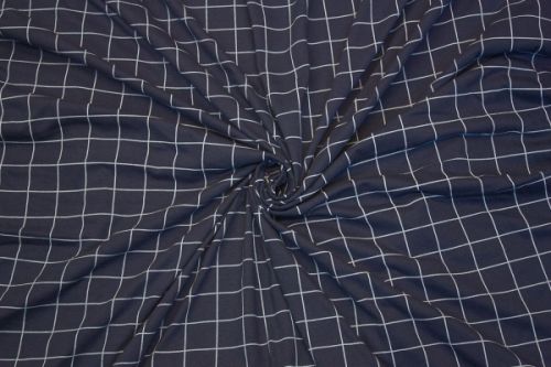 Кулир набивной  RV 2622-01