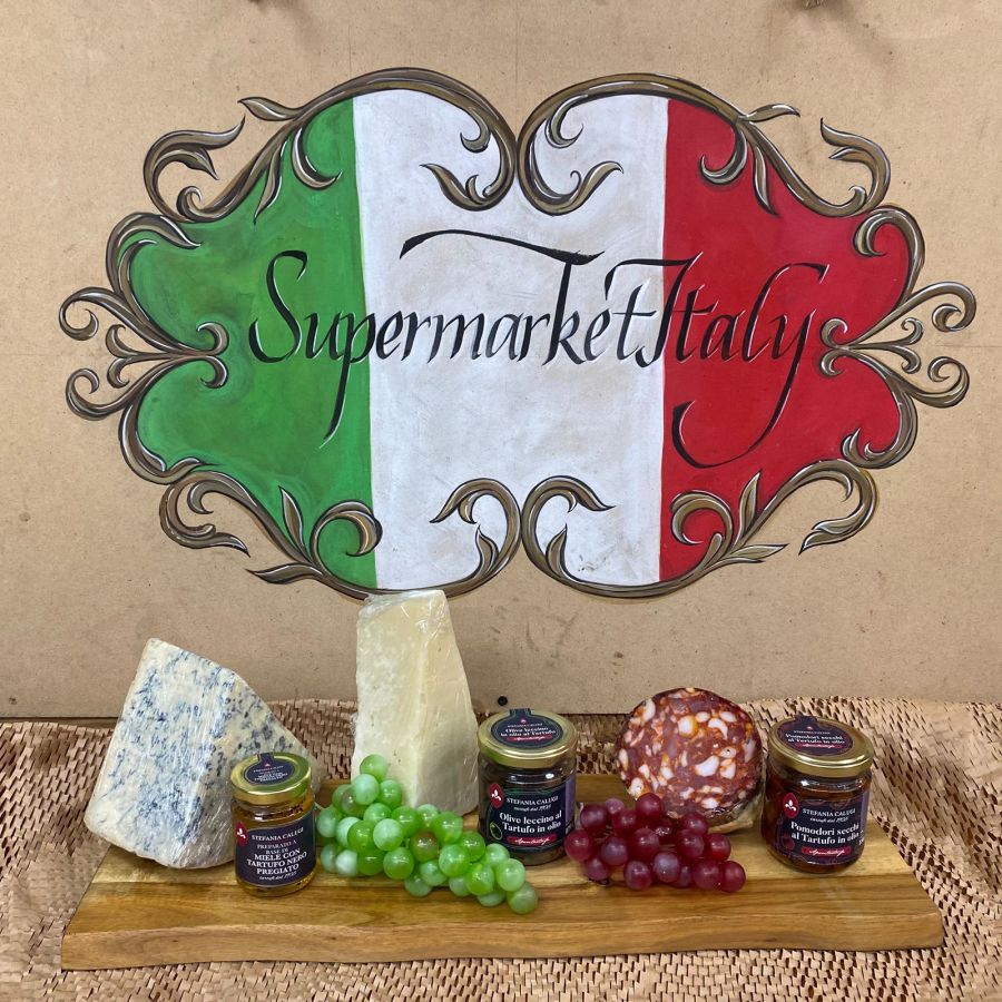 Подарочный набор Эксклюзивчик